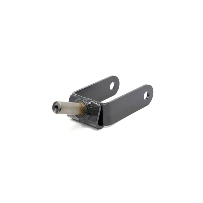 Bobcat 6734338 Mount Castor for Mowers, 6734338