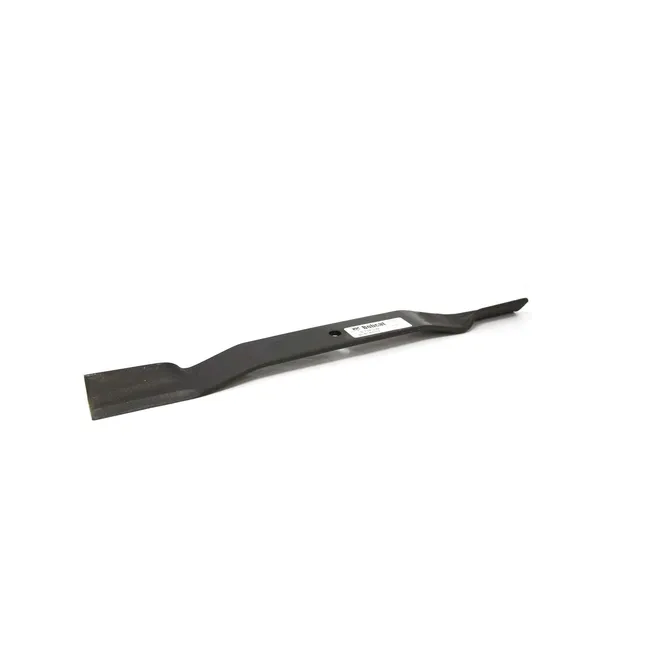 Bobcat 6734339 25" Mower Blade for Attachments, 6734339