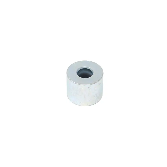 Bobcat 6734432 Spacer, 6734432