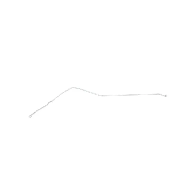 Bobcat 6734495 Tube for Loaders, 6734495