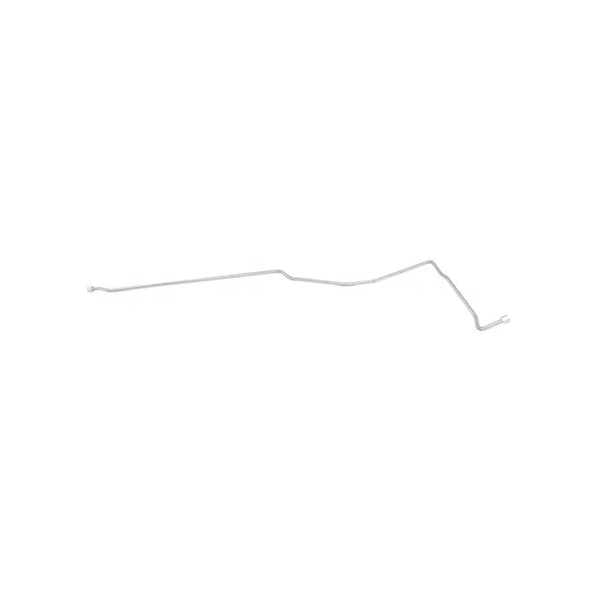 Bobcat 6734496 Tube for Loaders, 6734496
