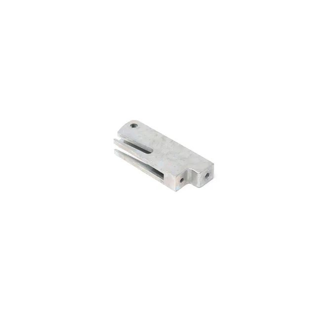Bobcat 6734503 CLEVIS, 6734503