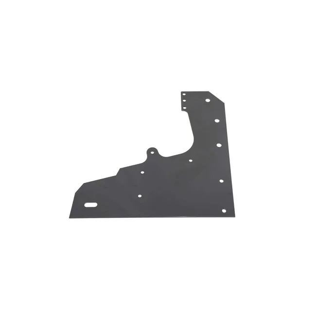 Bobcat 6734521 Rear Side Panel for Loaders, 6734521