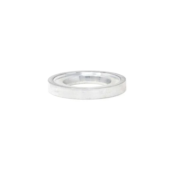 Bobcat 6734561 Washer, 6734561