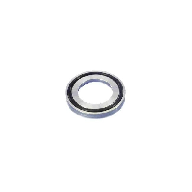 Bobcat 6734563 Hydrostatic Circuity Sealing Kit, 6734563