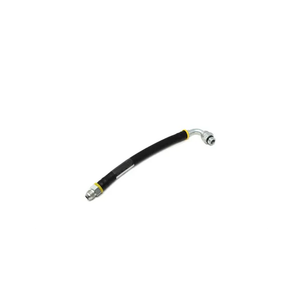 Bobcat 6734573 Engine Oil Drain Hose, 6734573