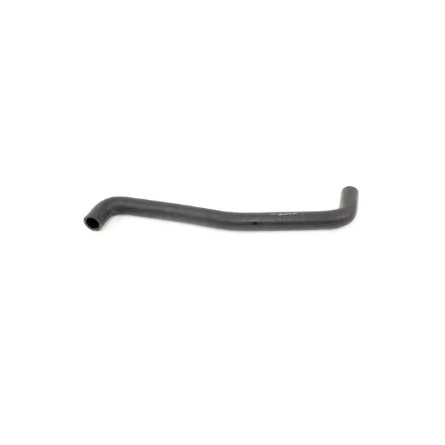 Bobcat 6734745 Coolant Hose, 6734745