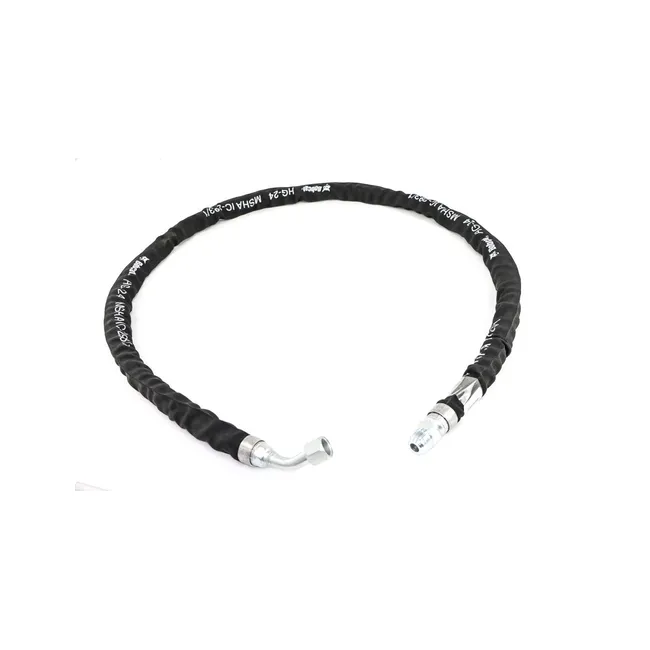 Bobcat 6734769 Hydraulic Hose, 6734769