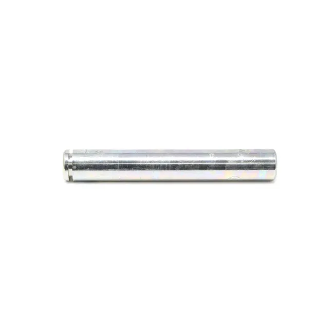Bobcat 6734947 PIN GROOVED, 6734947