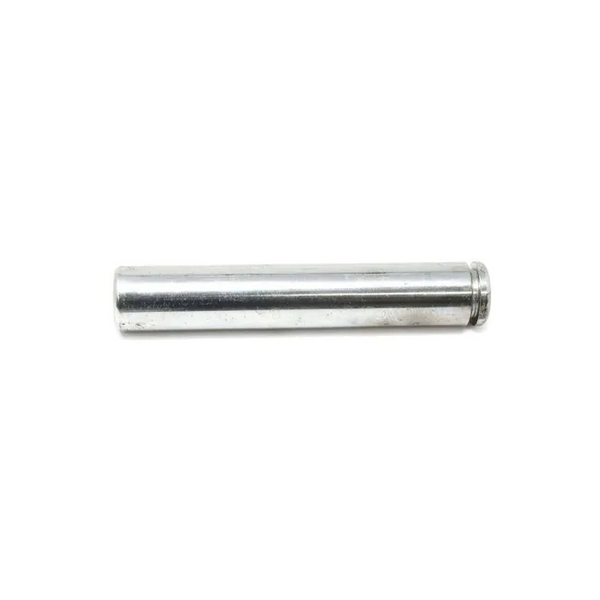 Bobcat 6734948 Pivot Pin, 6734948
