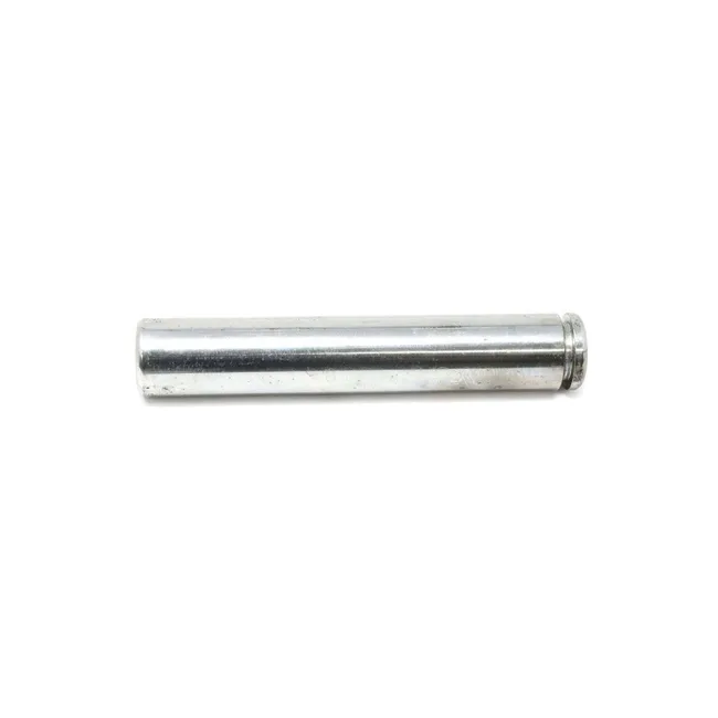 Bobcat 6734948 Pivot Pin, 6734948
