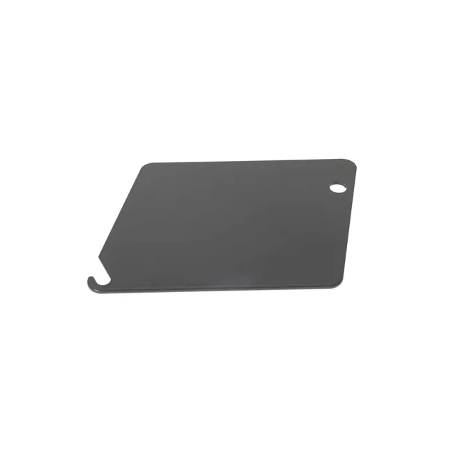 Bobcat 6734953 Side Frame Cover for Mini Track Loaders, 6734953