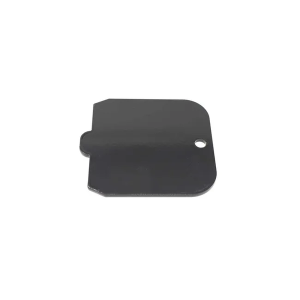 Bobcat 6734978 COVER OIL DRAIN, 6734978