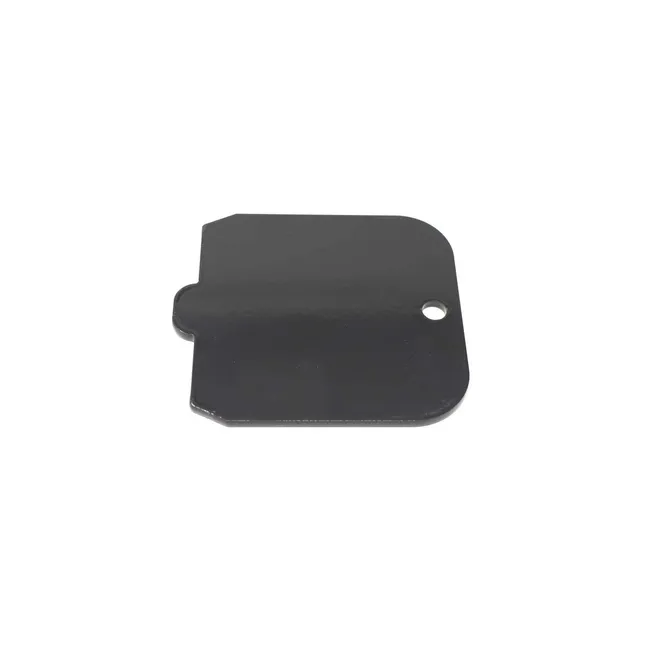 Bobcat 6734978 COVER OIL DRAIN, 6734978