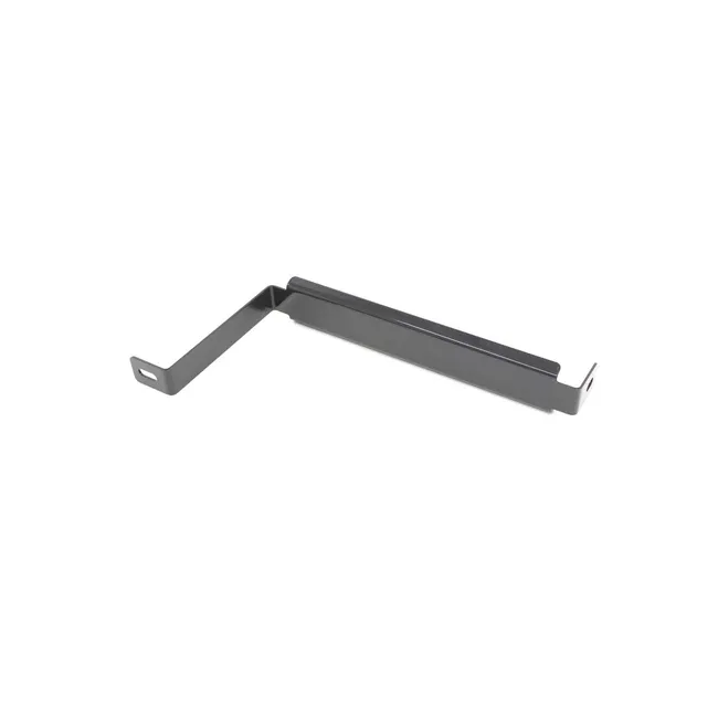 Bobcat 6734997 Tank Strap, 6734997