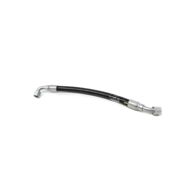 Bobcat 6734998 Hydraulic Circuitry Hose for Mini Track Loaders, 6734998