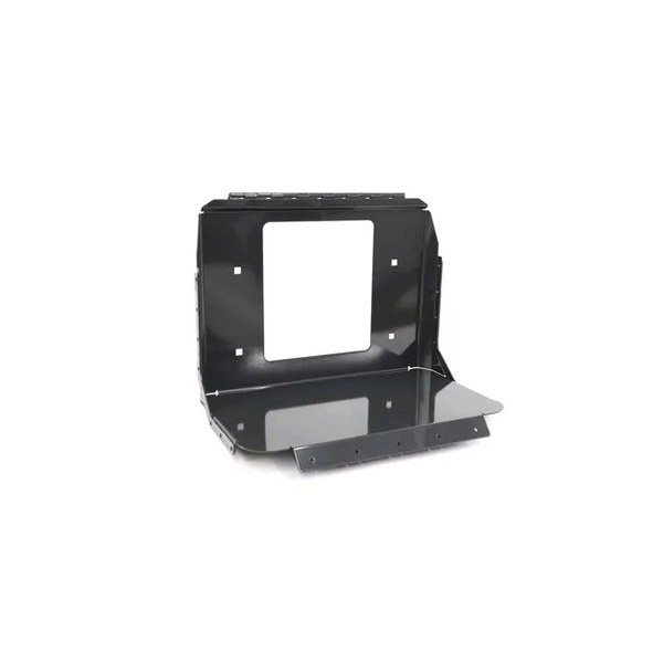 Bobcat 6734999 Frame Hood for Mini Track Loaders, 6734999
