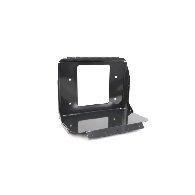 Bobcat 6734999 Frame Hood for Mini Track Loaders, 6734999