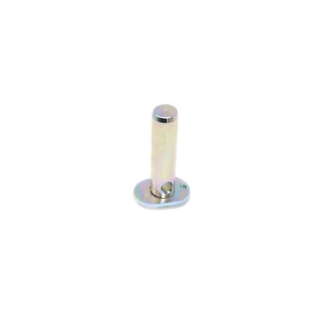 Bobcat 6735042 Pin for Mini Track Loaders, 6735042
