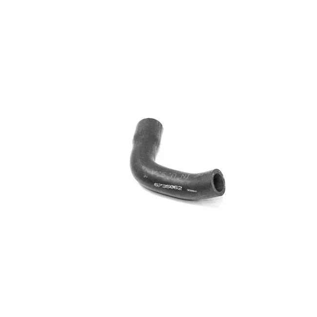 Bobcat 6735062 Mini Track Loader Lower Hose, 6735062