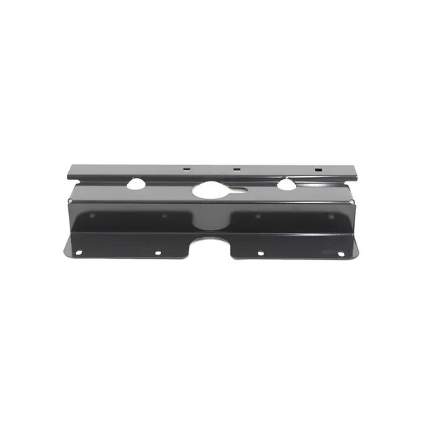 Bobcat 6735069 Cooler Shield for Loaders, 6735069