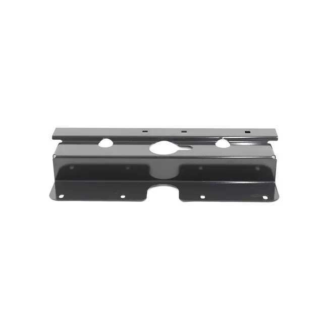 Bobcat 6735069 Cooler Shield for Loaders, 6735069