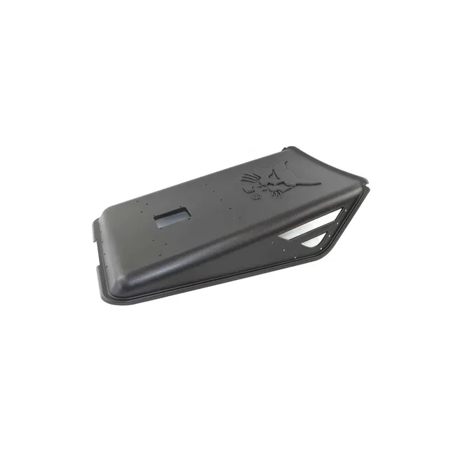Bobcat 6735070 MT Hood Cover, 6735070