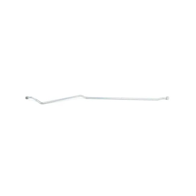 Bobcat 6735114 Tube for Loaders, 6735114