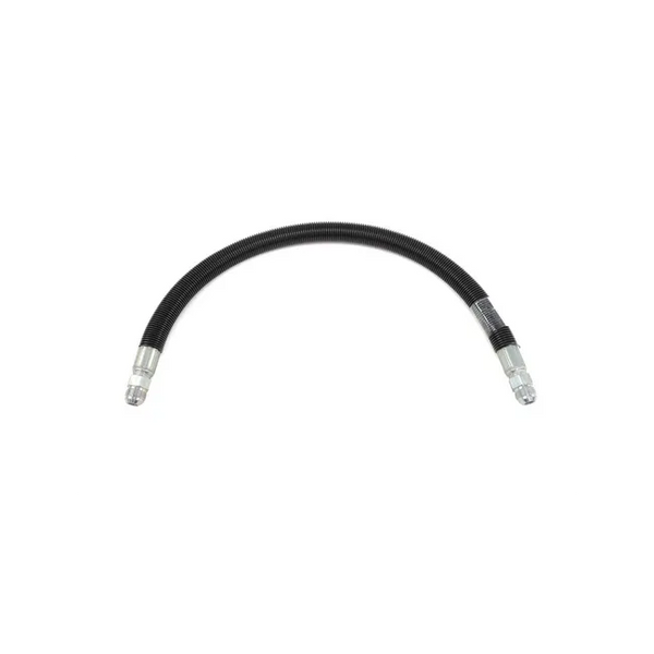 Bobcat 6735138 Auxiliary Hydraulic Hose for Loaders, 6735138
