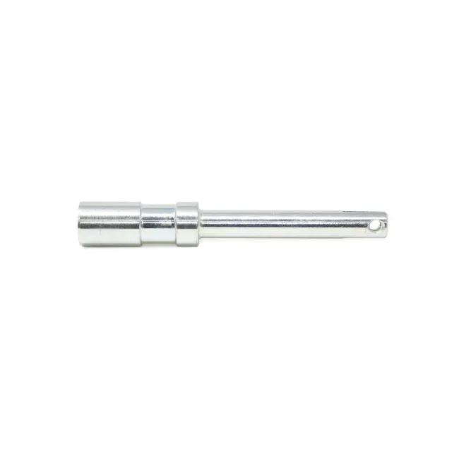 Bobcat 6735221 Brake Pin, 6735221