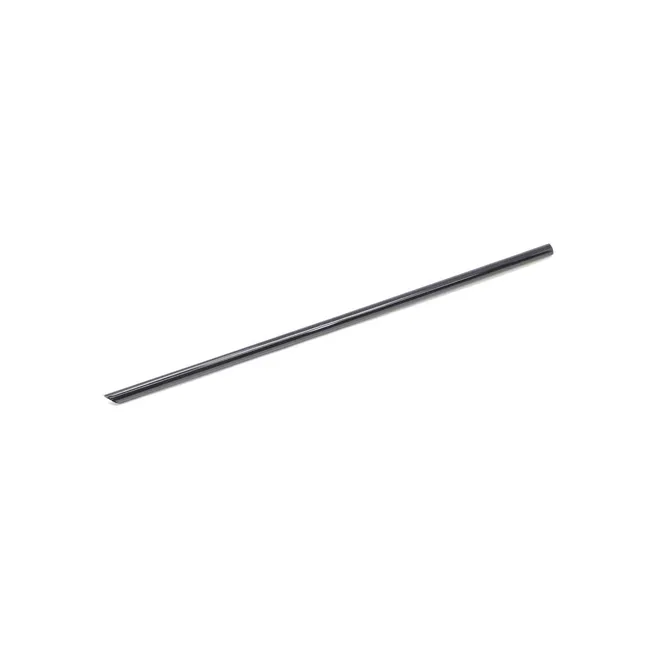 Bobcat 6735249 Fuel Hose, 6735249