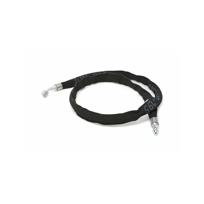 Bobcat 6735475 Power Bob-Tach Hose for Loaders, 6735475