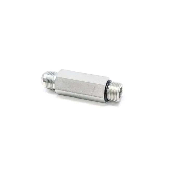 Bobcat 6735511 Adapter, 6735511