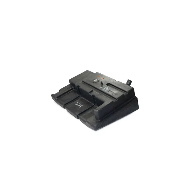 Bobcat 6735614 Fuel Tank, 6735614