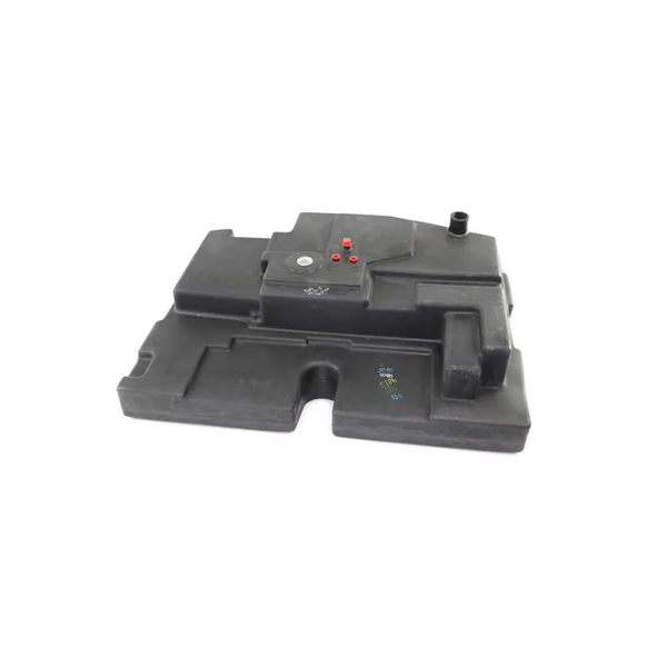 Bobcat 6735615 Fuel Tank, 6735615