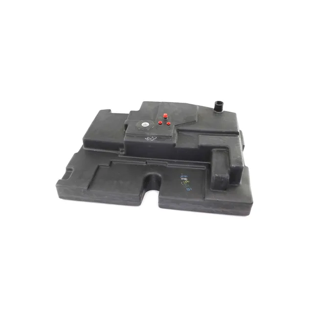Bobcat 6735615 Fuel Tank, 6735615