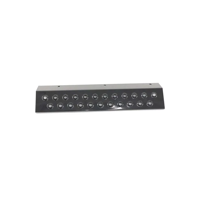 Bobcat 6735669 Boom Step, 6735669