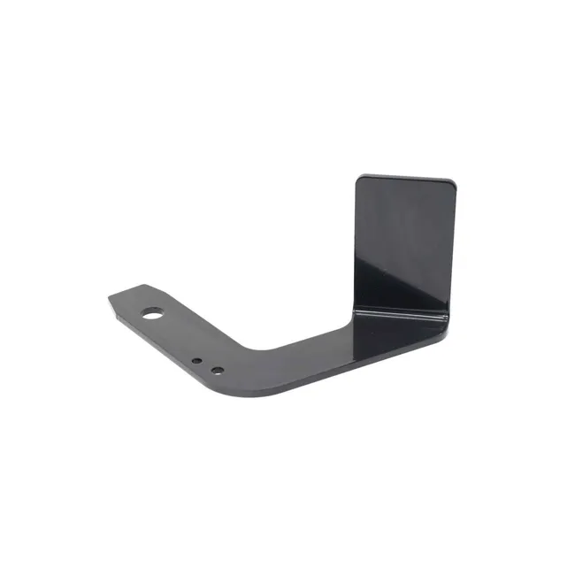 Bobcat 6735680 Pedal Foot, 6735680