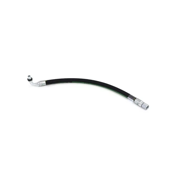 Bobcat 6735741 Hydraulic Circuitry Hose for Mini Track Loaders, 6735741