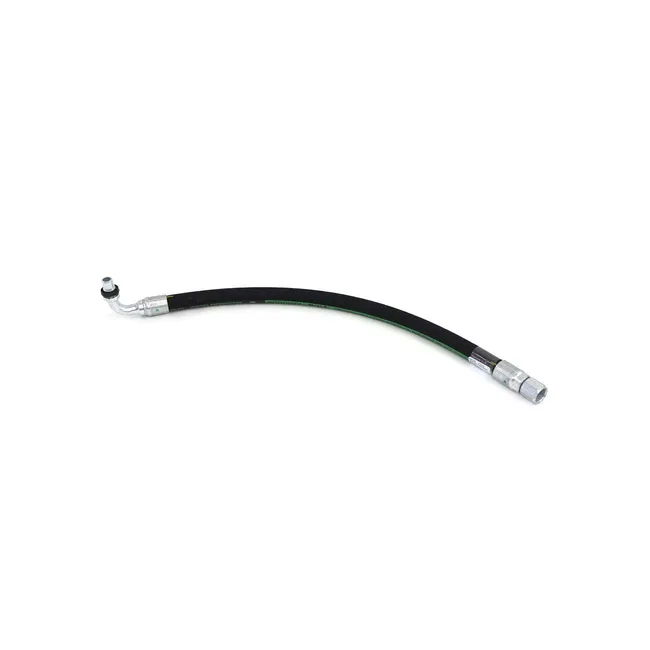 Bobcat 6735741 Hydraulic Circuitry Hose for Mini Track Loaders, 6735741