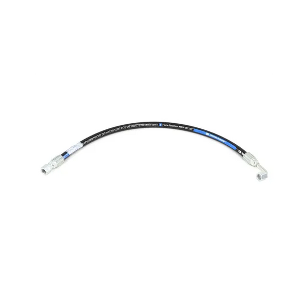 Bobcat 6735748 Hydraulic Circuitry Hose for Mini Track Loaders, 6735748