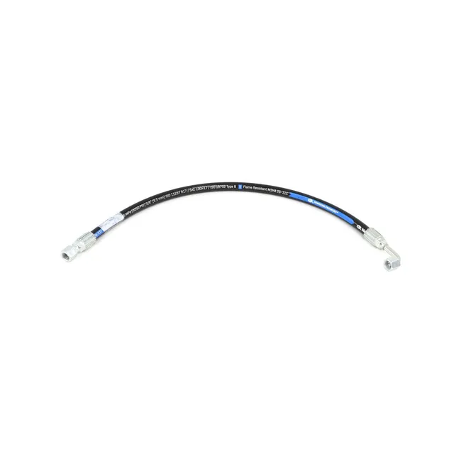 Bobcat 6735748 Hydraulic Circuitry Hose for Mini Track Loaders, 6735748
