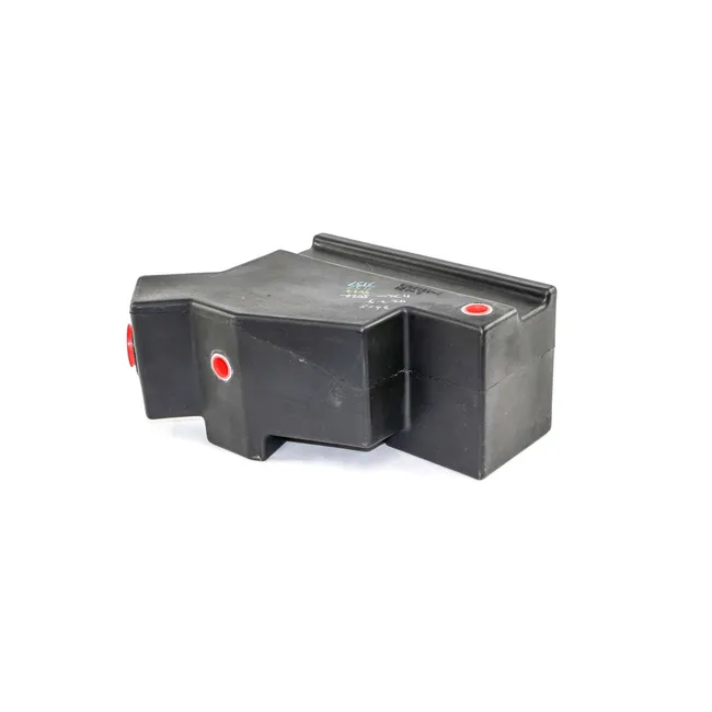 Bobcat 6735750 Hydraulic Oil Tank for Mini Track Loaders, 6735750