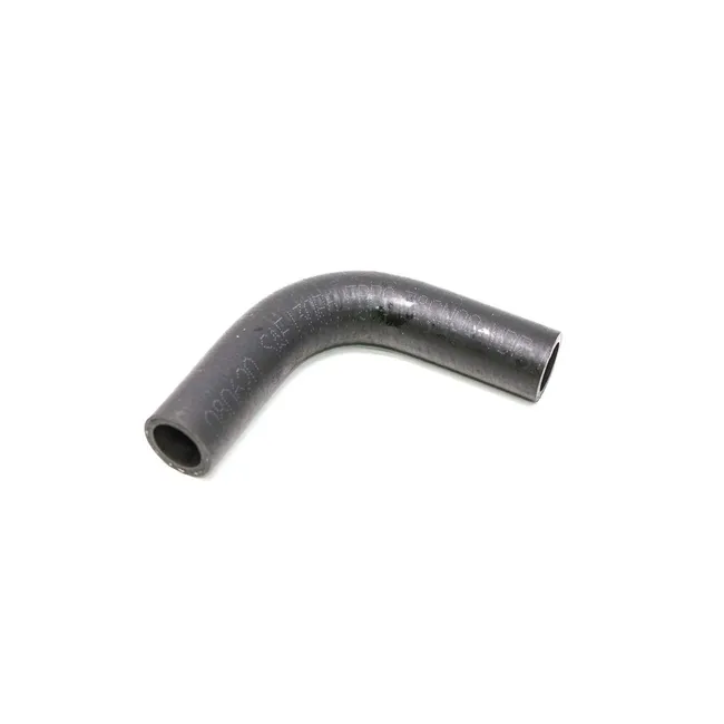 Bobcat 6735760 Suction Hose, 6735760