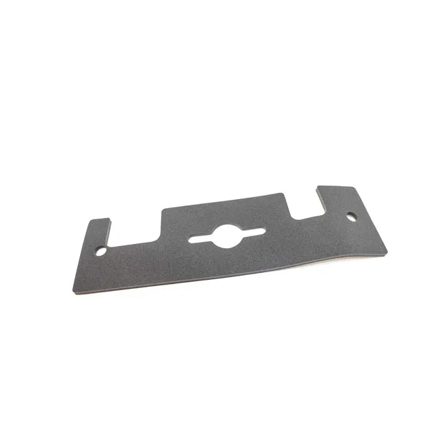 Bobcat 6735843 Cooler Foam for Mini Track Loaders, 6735843