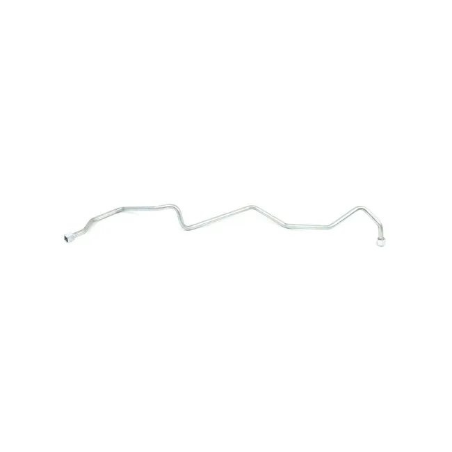 Bobcat 6735854 Tube for Loaders, 6735854