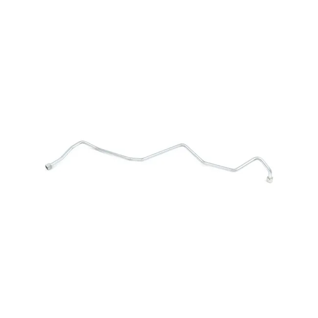 Bobcat 6735855 Tube, 6735855