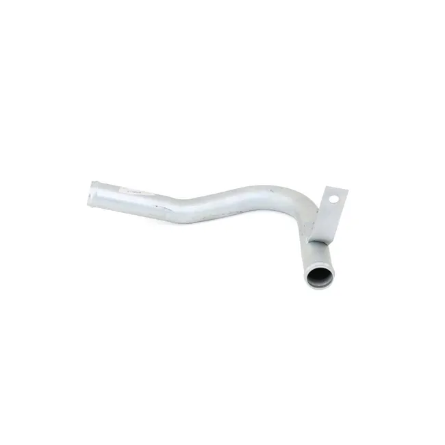 Bobcat 6735922 Tube for Loaders, 6735922