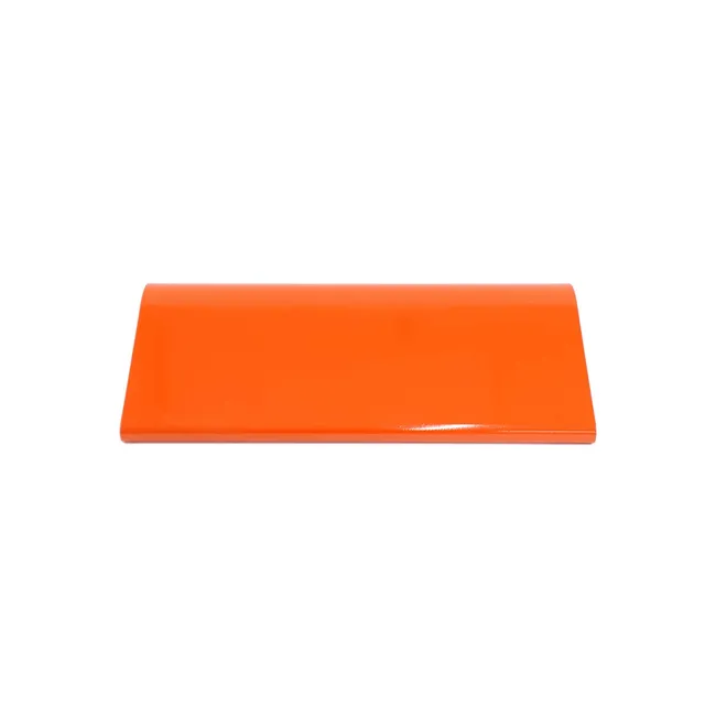 Bobcat 6735960 Stop Panel, 6735960