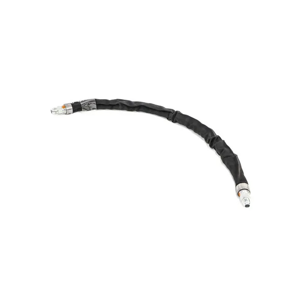 Bobcat 6735997 Hose for Loaders, 6735997